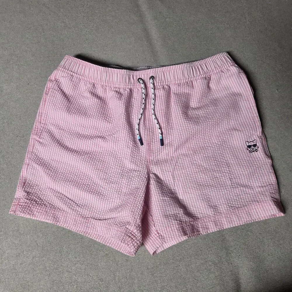 Party Pants 5